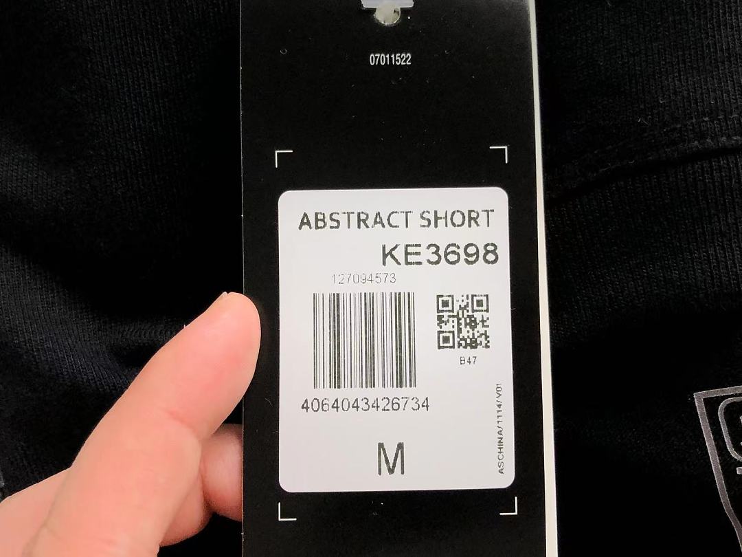 Adidas 113 A⭐I⭐AS T-SHIRT 4206180477 (Im 170Cm 60Kg I Wear Size M In The Phot) - Image 25
