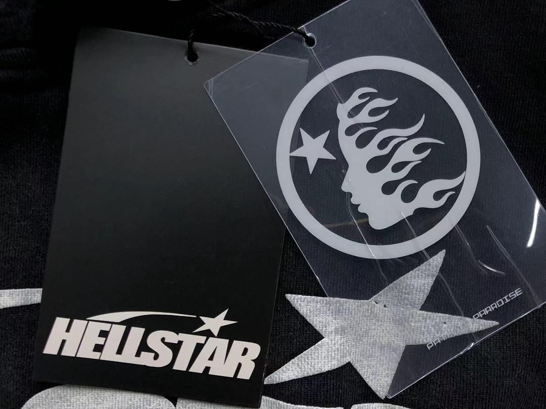 Hellstar 228 HELLSTAR - Image 22