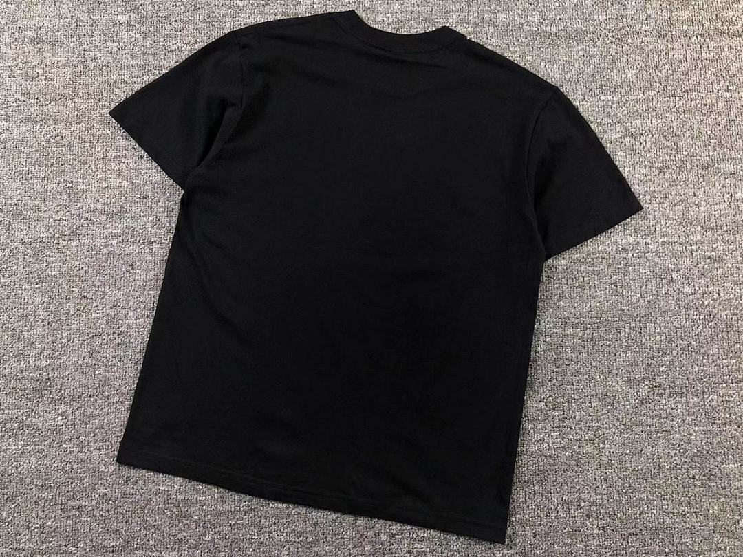 Supreme 95 S⭐⭐R⭐⭐E T-SHIRT - Image 13