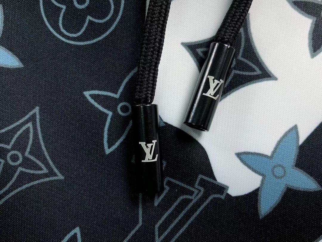 Louis Vuitton 98 L⭐ - Image 8