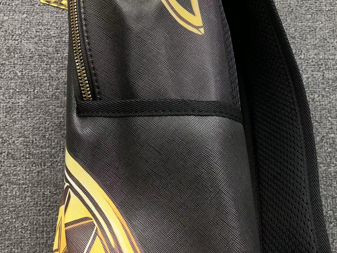 Unbranded 129 S⭐R⭐AY⭐R⭐⭐NO BAG 52070125179 (Long 30CM* Wide 14CM* High 45CM) - Image 31