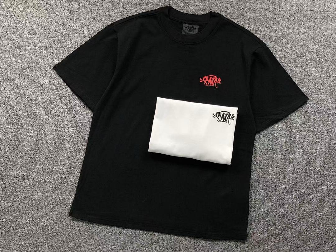 Unbranded 85 S⭐N⭐ T-SHIRT 42012612170 (Im 170Cm 60Kg I Wear Size S In The Phot) - Image 16