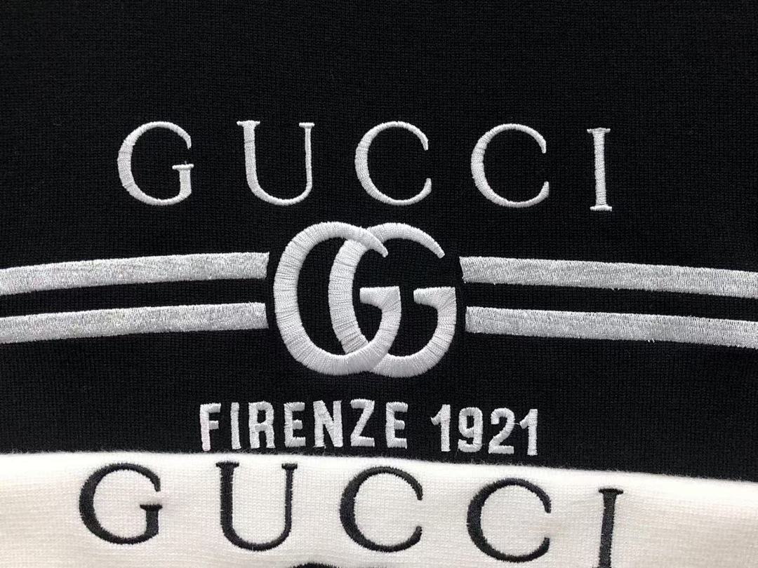 Gucci 138 G⭐C⭐I - Image 11