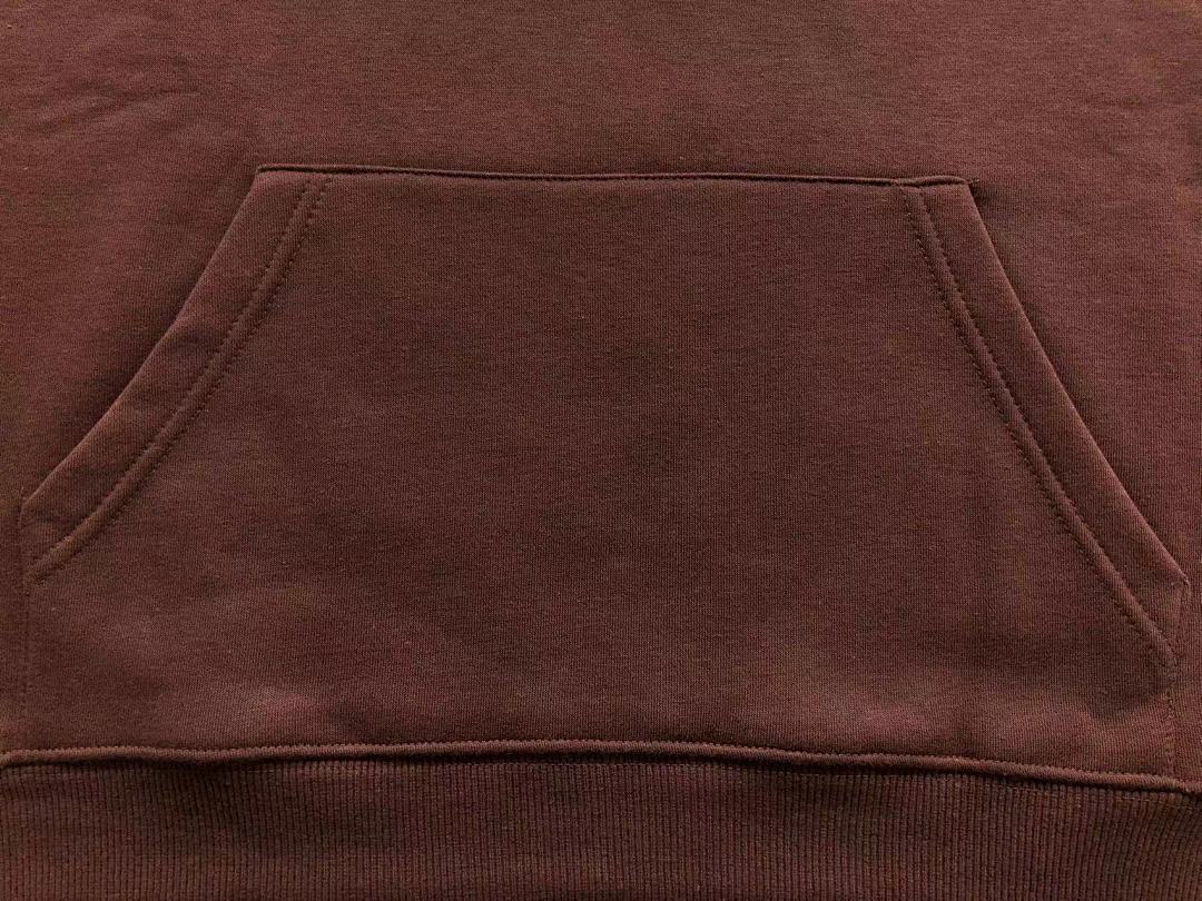 Unbranded 🔥🔥TOP119 TROUSERS 106 TRAVIS SCOTT CACTUS JACK × A⭐R J⭐R⭐AN HOODIE - Image 35