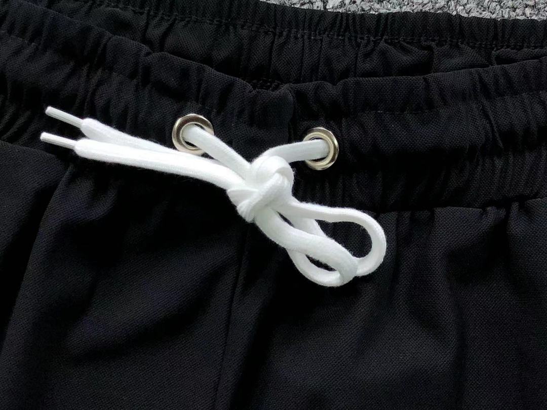 Unbranded 128 LULULEMON SHORTS FEMAIE - Image 14