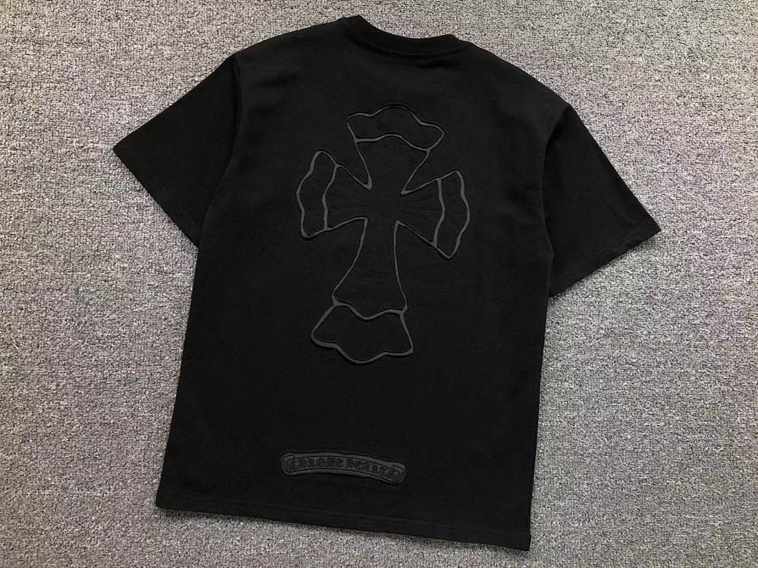 Comme des Garcons 98 C⭐⭐OME HE⭐⭐TS T-SHIRT 42011534144 (Im 170Cm 60Kg I Wear Size M In The Phot) - Image 14
