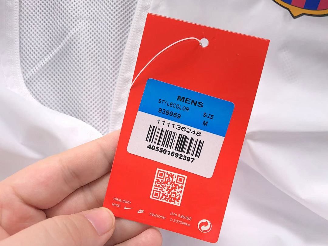Unbranded 135 FOOTBALL TRENCH - Image 17
