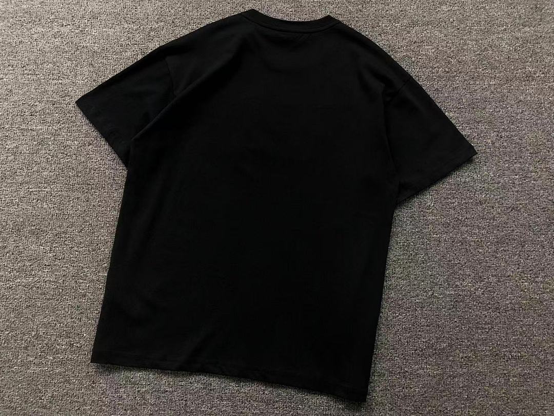 Unbranded 85 H⭐G⭐ B⭐⭐S T-SHIRT 2112241201 (Im 170Cm 60Kg I Wear Size L In The Phot) - Image 17