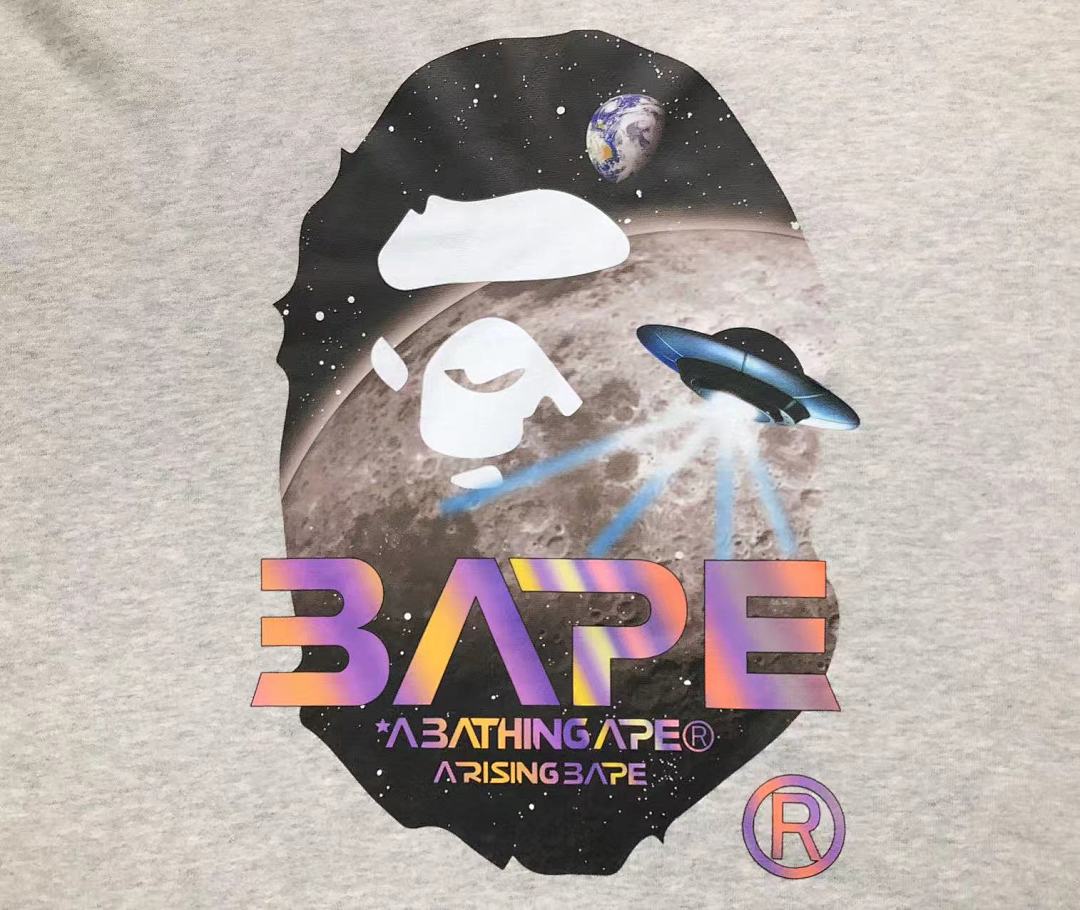 Bape 105 BAPE - Image 13