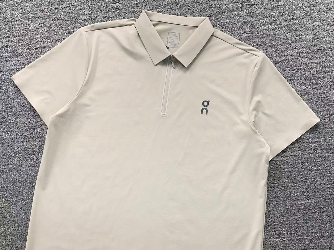 Unbranded 175 ON POLO 4201203701 (Im 170Cm 60Kg I Wear Size XL In The Phot) - Image 13