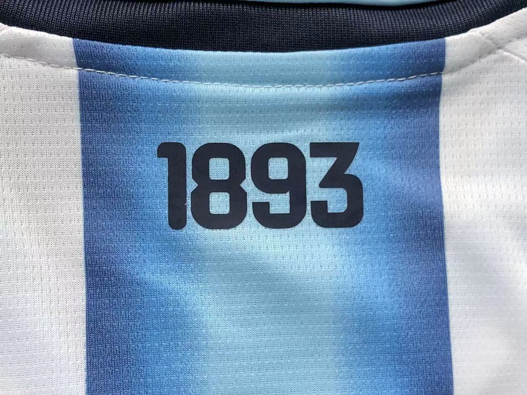 Unbranded 78 FOOTBALL T-SHIRT 11121325002 (Im 170Cm 60Kg I Wear Size M In The Phot) - Image 14