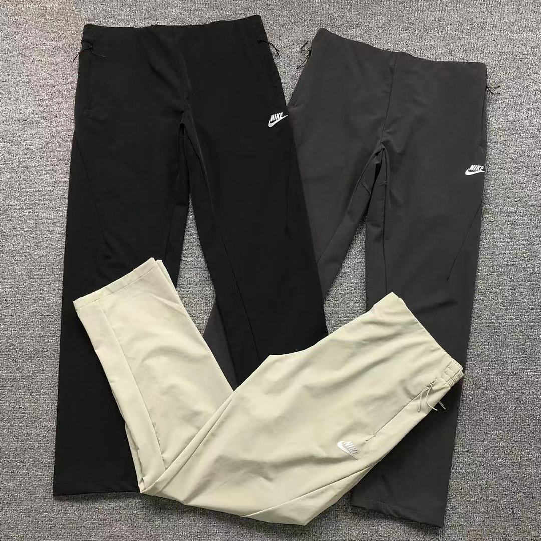 Unbranded 175 N⭐K⭐