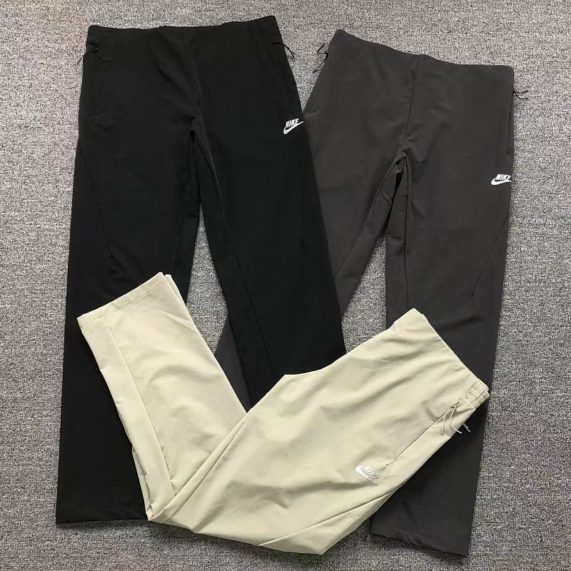 Unbranded 175 N⭐K⭐