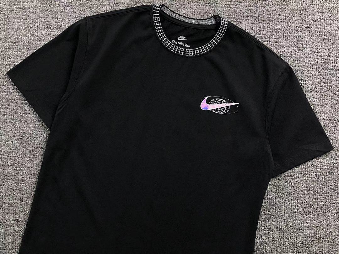 Nike 108 N⭐K⭐ T-SHIRT - Image 8