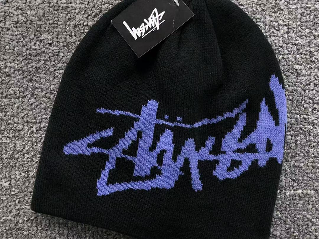 Stussy 88 STUSSY - Image 22