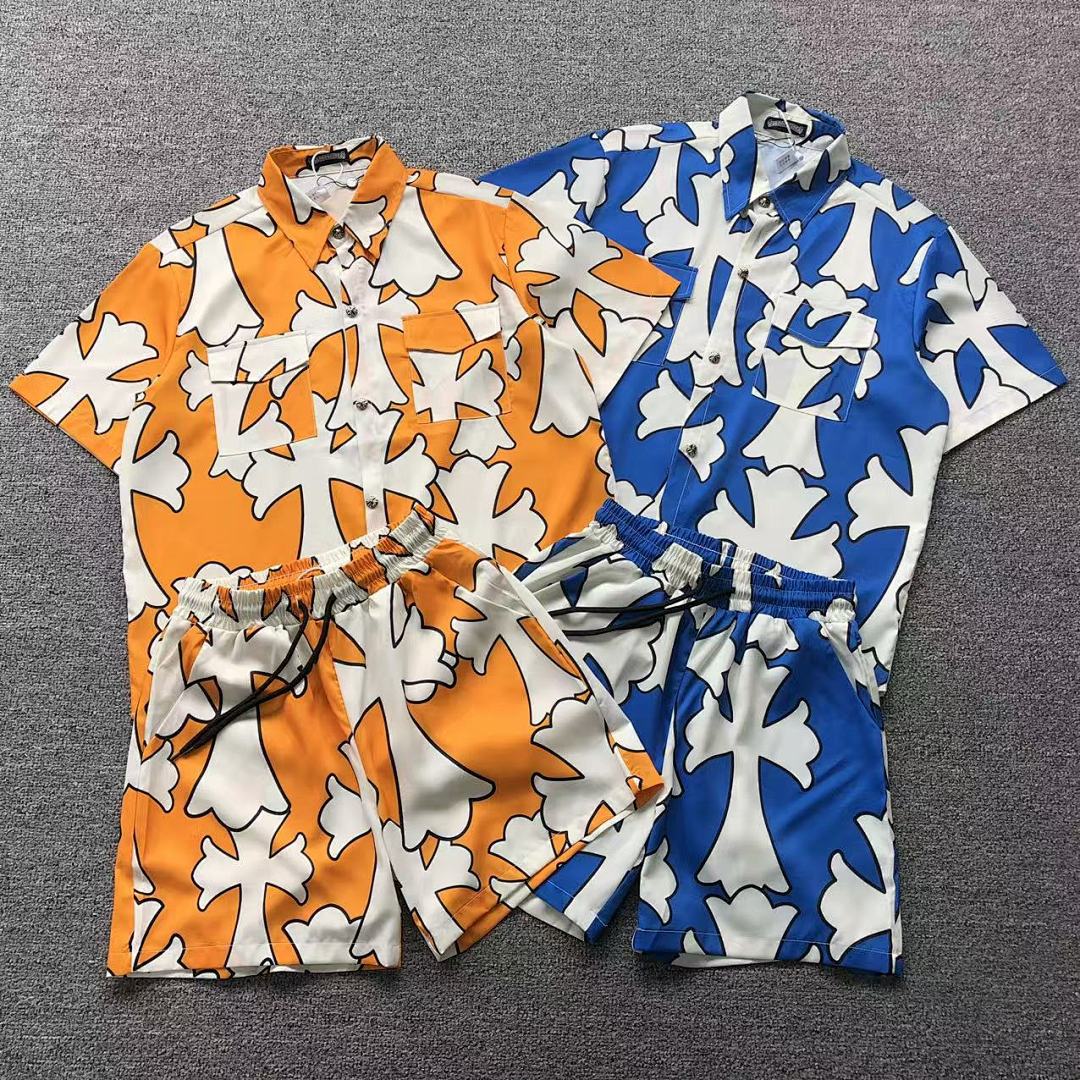 Comme des Garcons SHORTS 108 C⭐⭐OME HE⭐⭐TS, photo 1