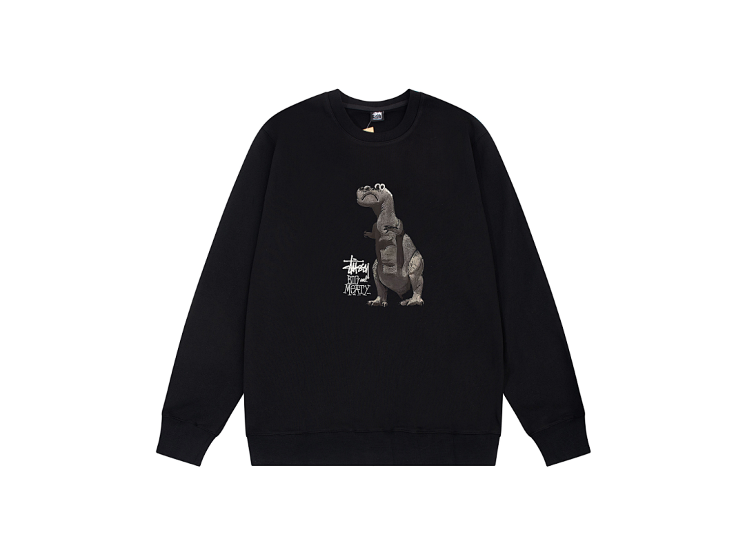 Stussy 148 STUSSY - Image 10