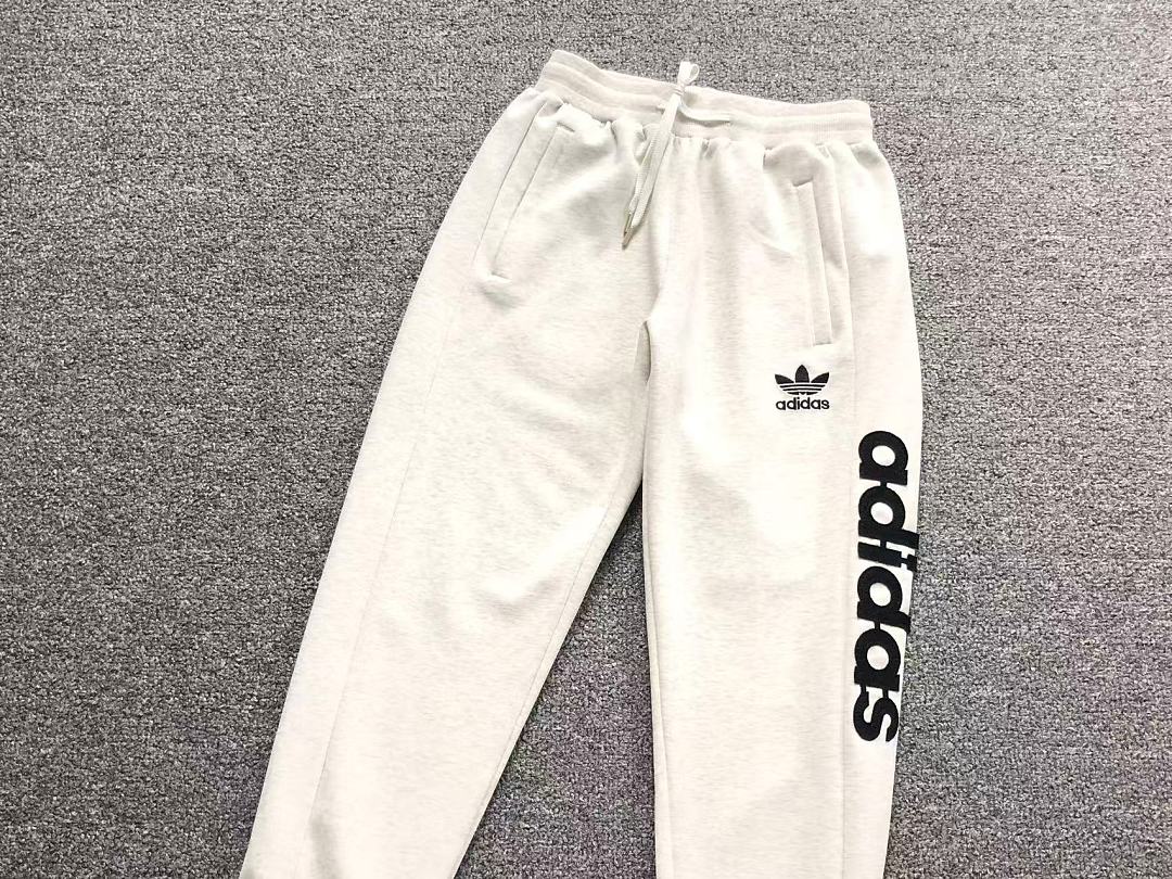 Adidas 218 A⭐I⭐AS HOODIE TROUSERS 4208110477 (Im 170Cm 60Kg I Wear Size M In The Phot) - Image 30