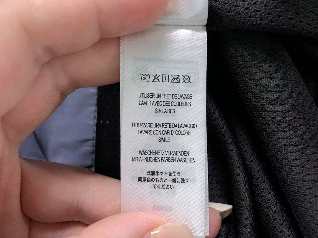 Supreme TROUSERS318 S⭐⭐R⭐⭐E UM⭐RO JACKET - Image 28