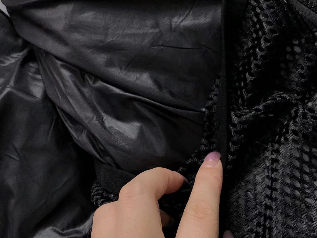 Canada Goose 648 C⭐N⭐⭐A G⭐⭐⭐E DOWN JACKETS 380807 (Im 170Cm 57Kg I Wear Size M In The Phot) - Image 31