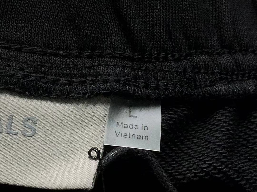 Fear of God 158 FOG - Image 29