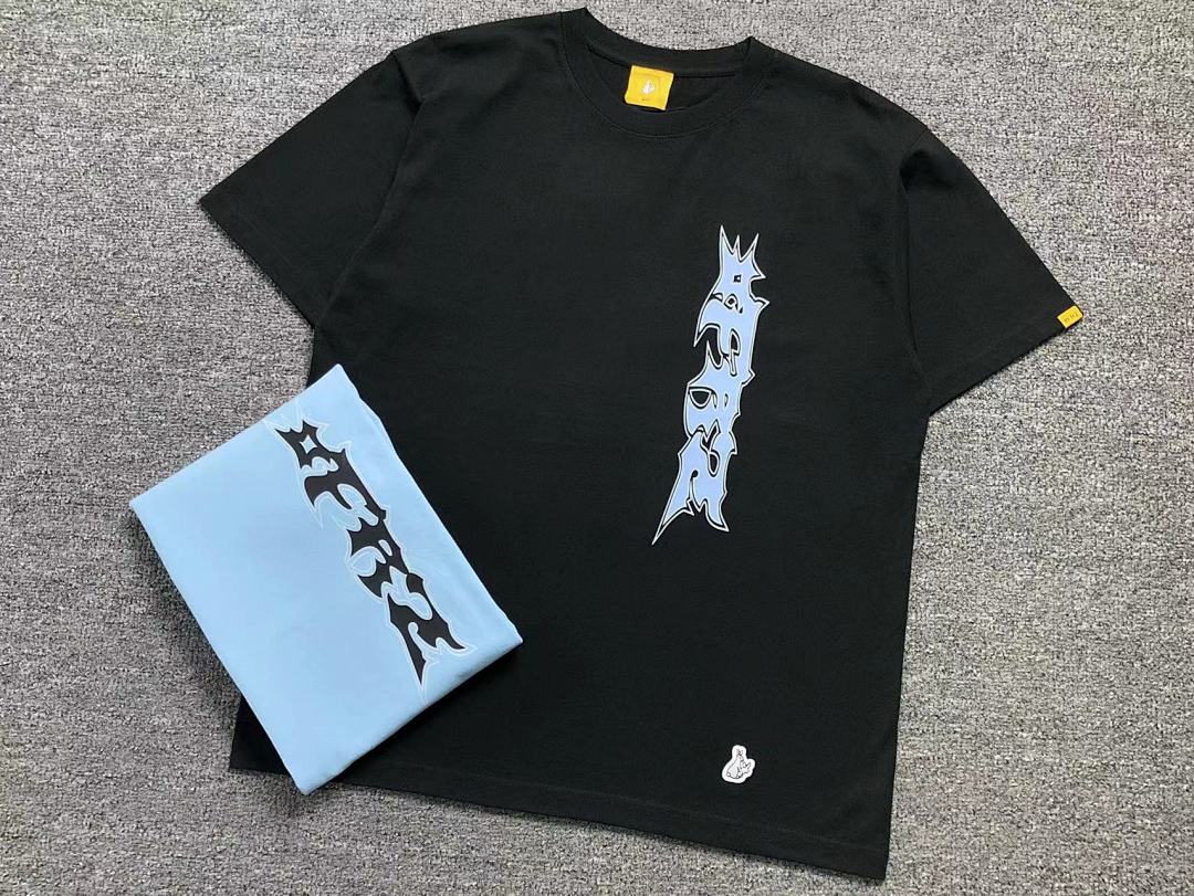 FR2 95 FR2 T-SHIRT - Image 15