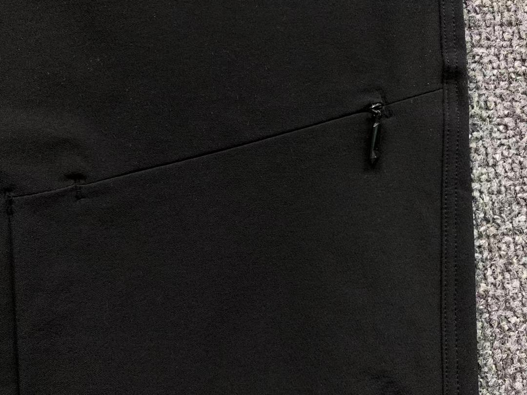 Unbranded 168 D⭐S⭐E⭐T⭐ TROUSERS 2110083001 (Im 170Cm 60Kg I Wear Size 3XL In The Phot) - Image 19