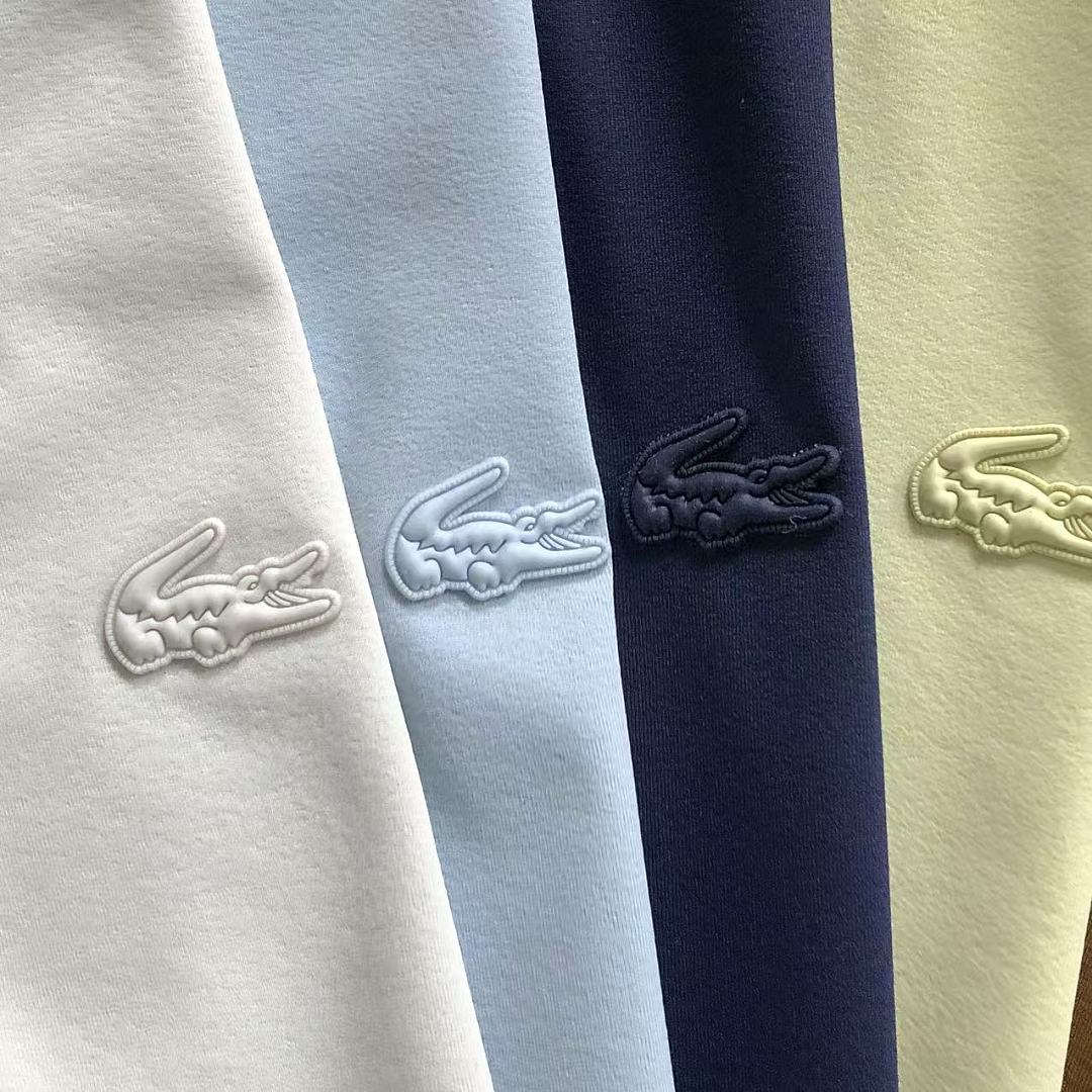 Unbranded 175 LACOSTE POLO 4209032101 (Im 170Cm 60Kg I Wear Size XL In The Phot) - Image 21