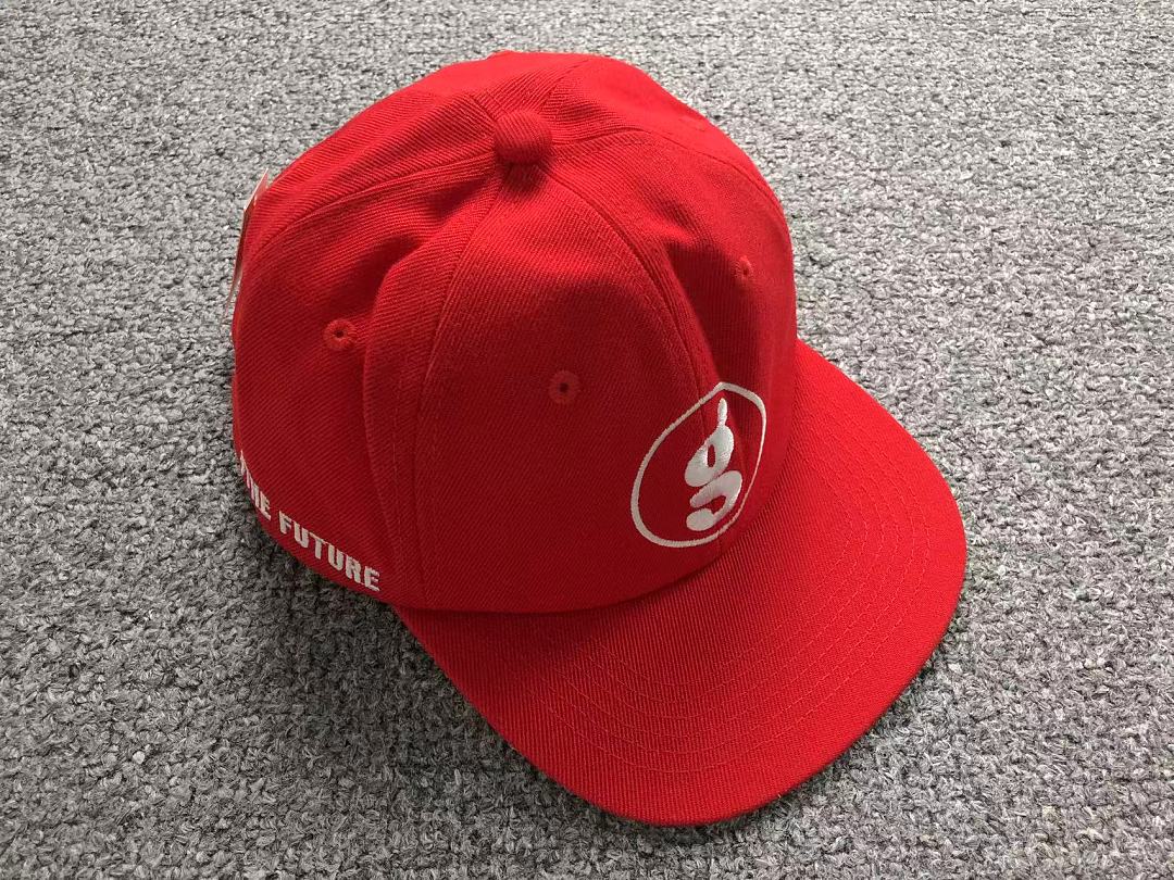 Supreme 105 S⭐⭐R⭐⭐E - Image 4