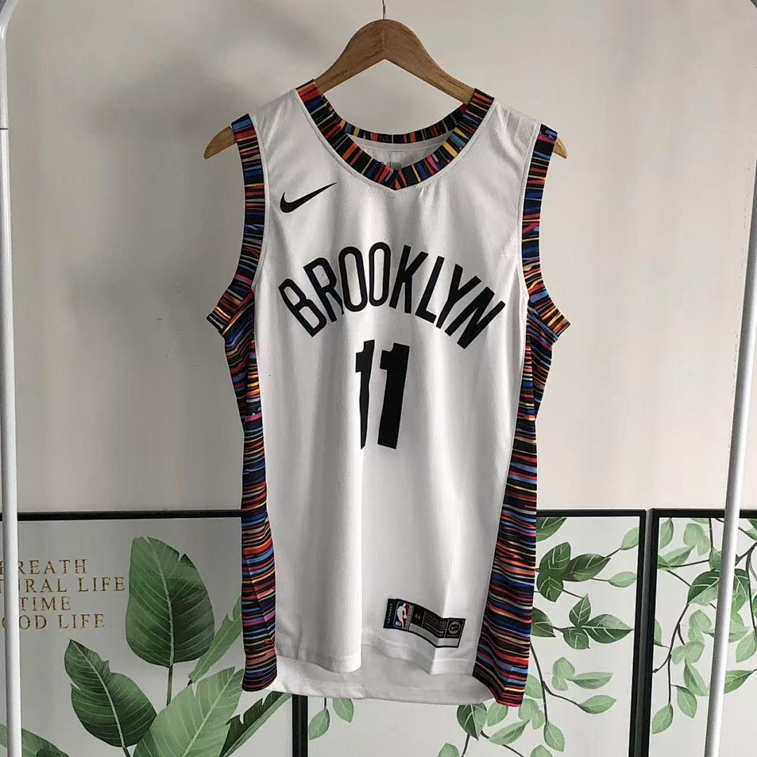 Unbranded 88 NBA BASKETBALL - Image 21
