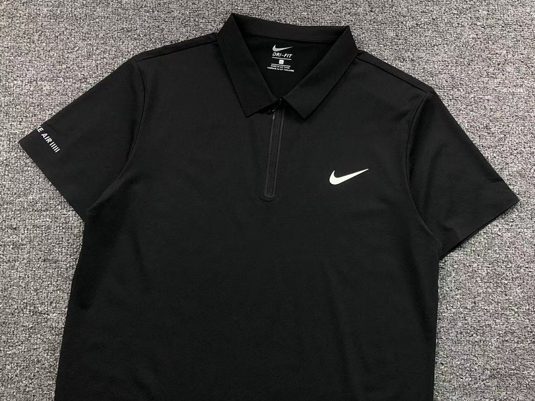 Unbranded 175 N⭐K⭐ POLO 2201221201 (Im 170Cm 60Kg I Wear Size XL In The Phot) - Image 17
