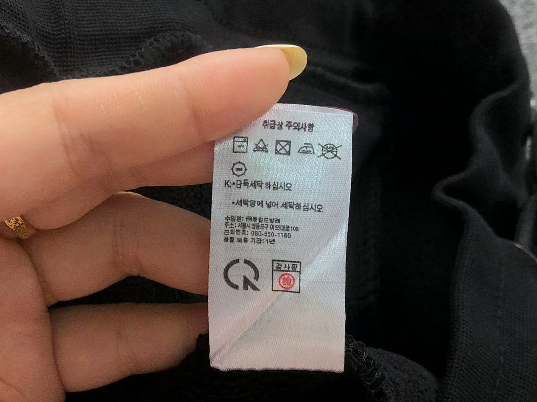 Unbranded 138 LACOSTE TROUSERS 511071501 (Im 170Cm 60Kg I Wear Size L In The Phot) - Image 24