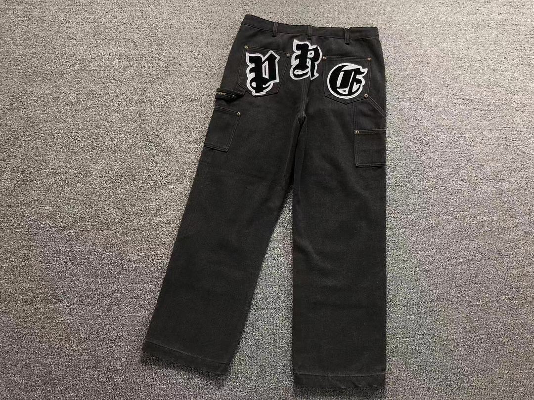 Supreme 298 S⭐⭐R⭐⭐E - Image 14