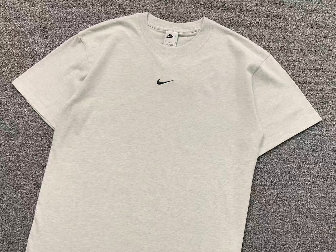 Nike 88 N⭐K⭐ T-SHIRT 524180785 (Im 170Cm 60Kg I Wear Size M In The Phot) - Image 12