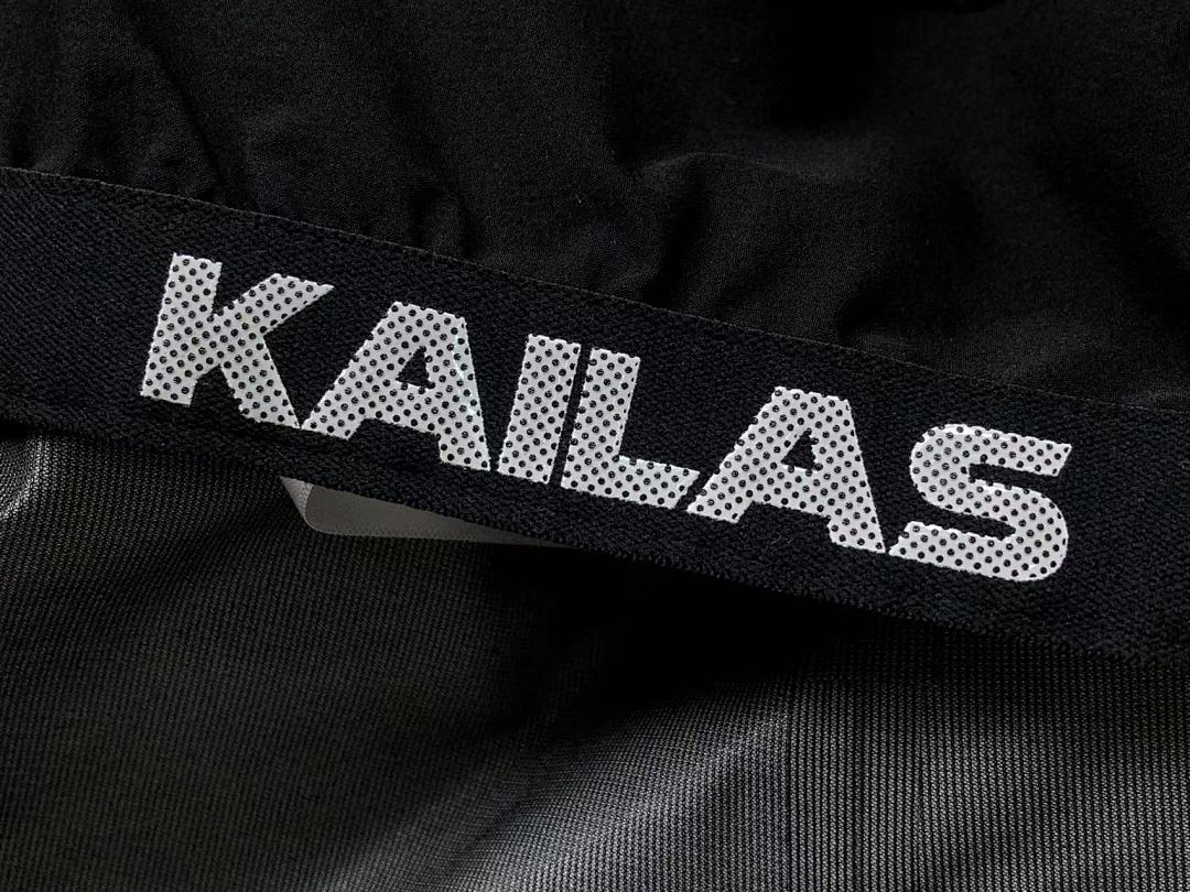 Unbranded 688 KA⭐L⭐S JACKET 502150117 (Im 170Cm 57Kg I Wear Size S In The Phot) - Image 46