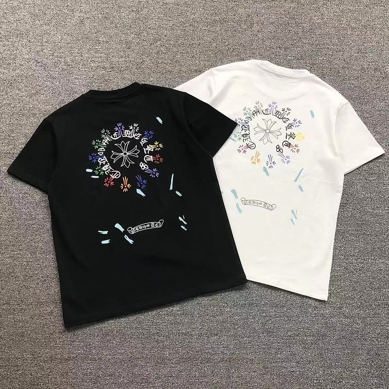 Comme des Garcons 148 C⭐⭐OME HE⭐⭐TS T-SHIRT 22050429001 (Im 170Cm 60Kg I Wear Size XS In The Phot)