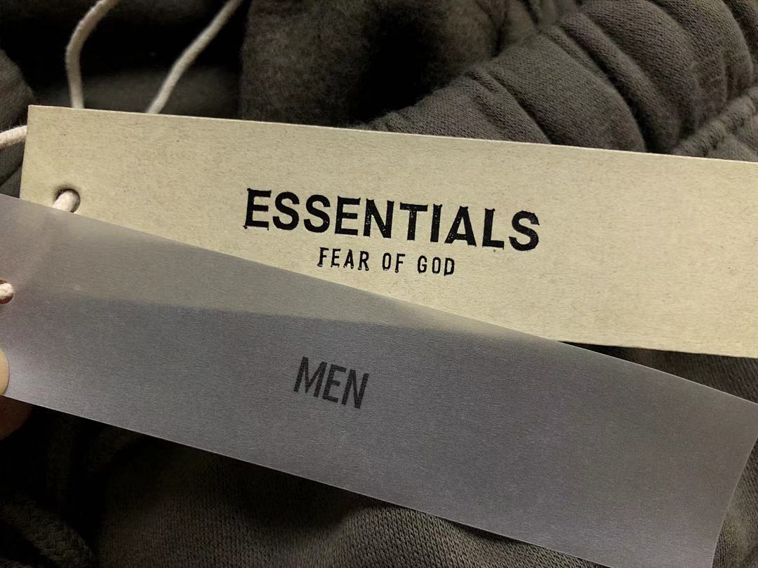 Fear of God 145 FOG - Image 30