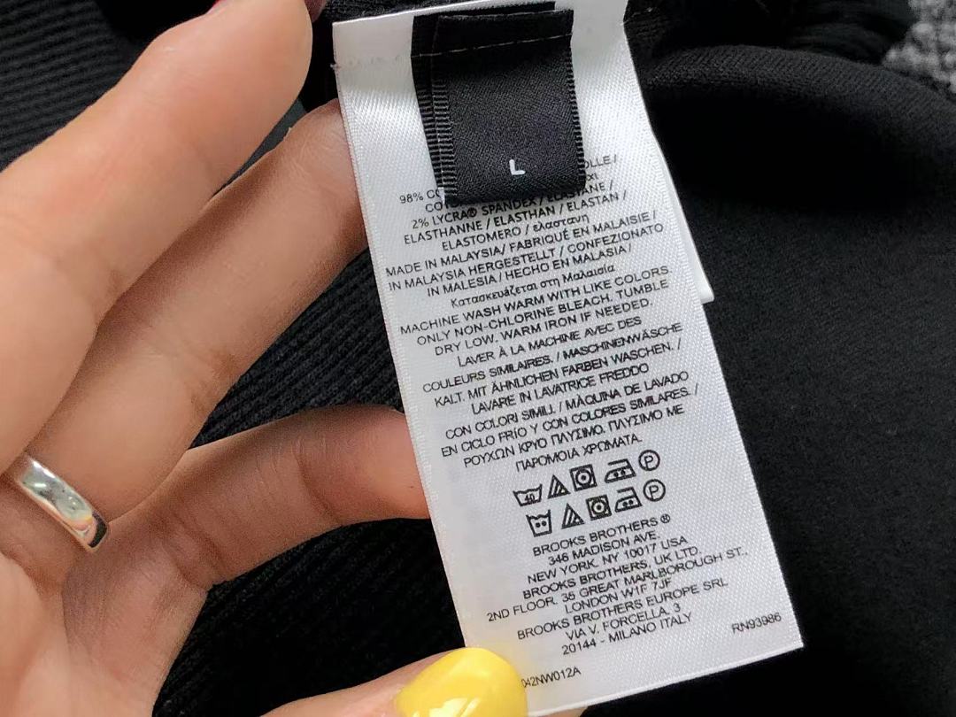 Unbranded 175 L⭐ HOODIE 2111103301 (Im 170Cm 60Kg I Wear Size L In The Phot) - Image 17