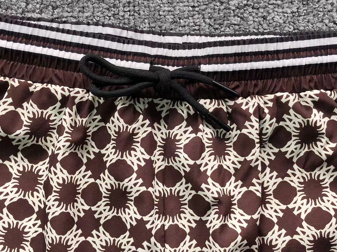 AMIRI SHORTS95 AMIRI SHIRT - Image 27