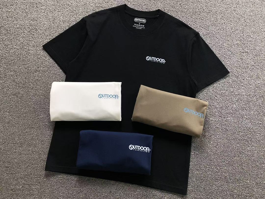 Unbranded 82 OUT⭐⭐OR T-SHIRT 126302002 (Im 170Cm 60Kg I Wear Size M In The Phot) - Image 22