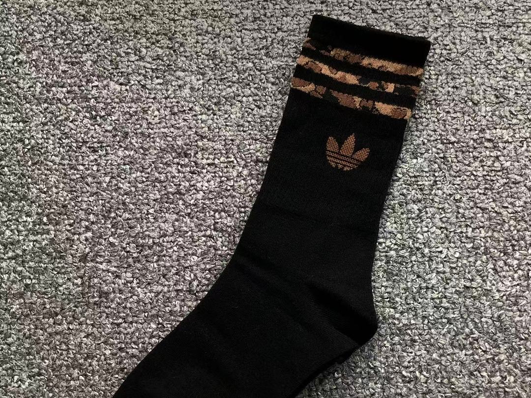 Adidas 88 A⭐I⭐AS - Image 6