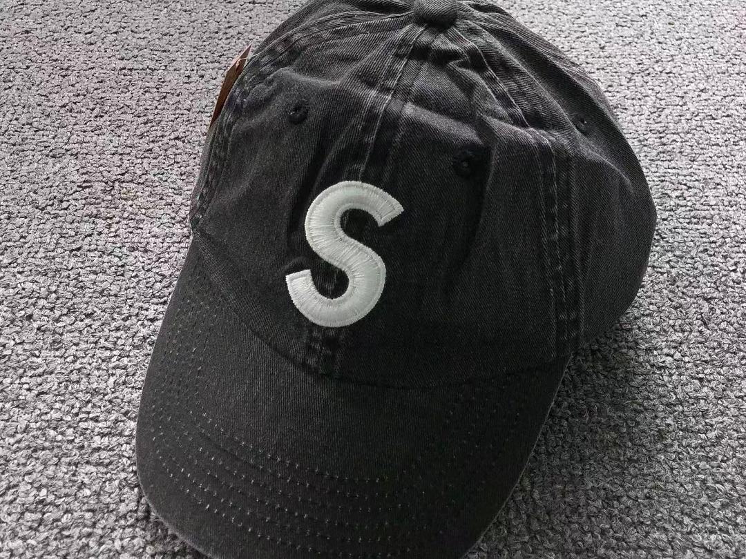 Supreme 105 S⭐⭐R⭐⭐E - Image 5