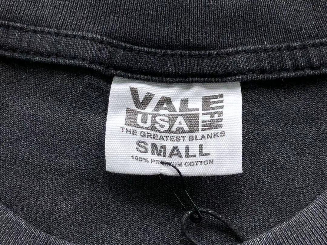 Unbranded 108 V⭐LL⭐Y T-SHIRT 3204301217 (Im 170Cm 60Kg I Wear Size S In The Phot) - Image 14