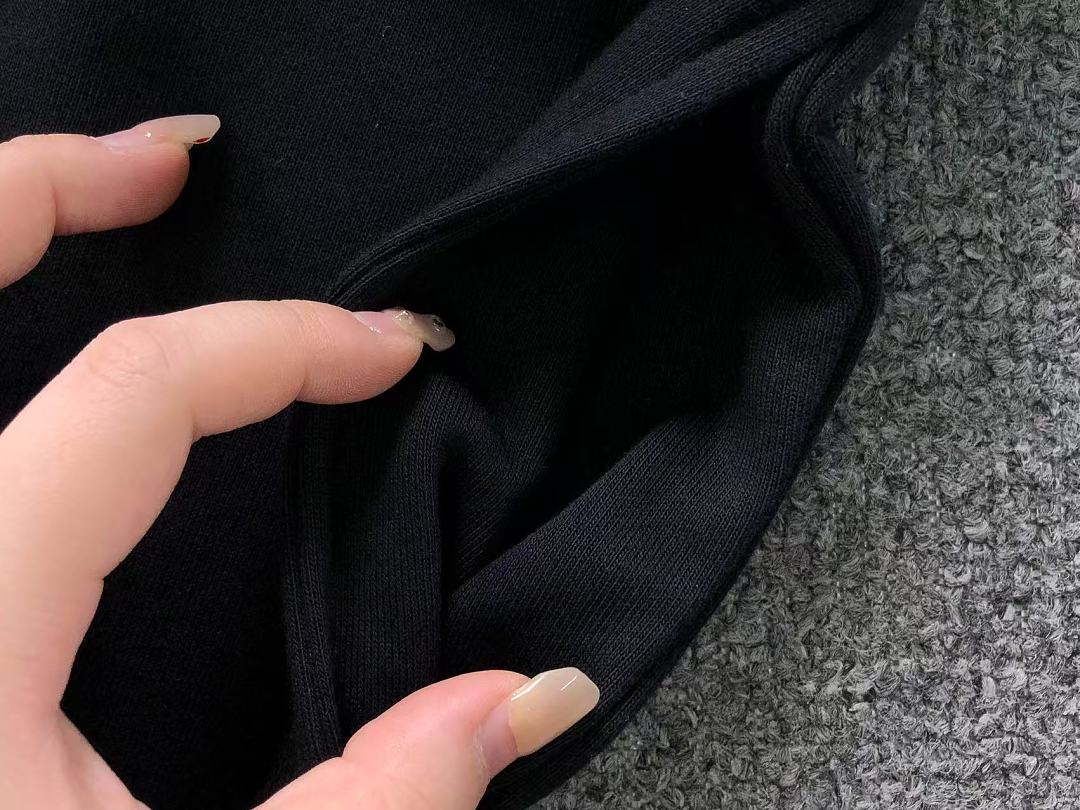 Unbranded 128 LULULEMON SHORTS 4204142301 (Im 170Cm 60Kg I Wear Size M In The Phot) - Image 30