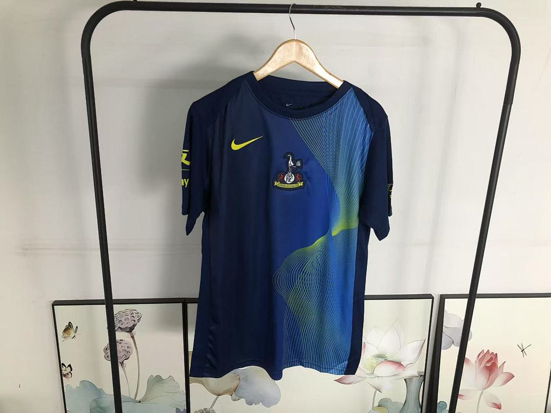 Unbranded 78 FOOTBALL T-SHIRT 11110424002 (Im 170Cm 60Kg I Wear Size L In The Phot) - Image 21