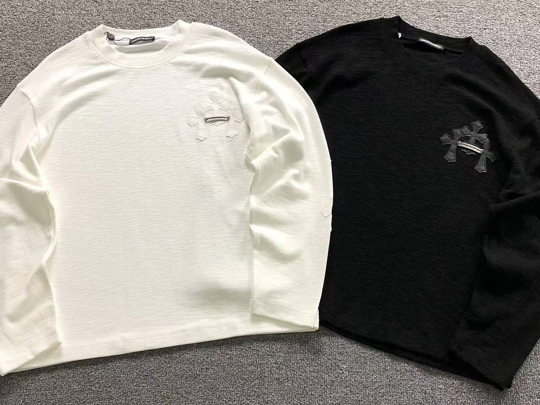 Comme des Garcons 288 C⭐⭐OME HE⭐⭐TS SWEATER 4208240805 (Im 170Cm 60Kg I Wear Size XL In The Phot) - Image 6
