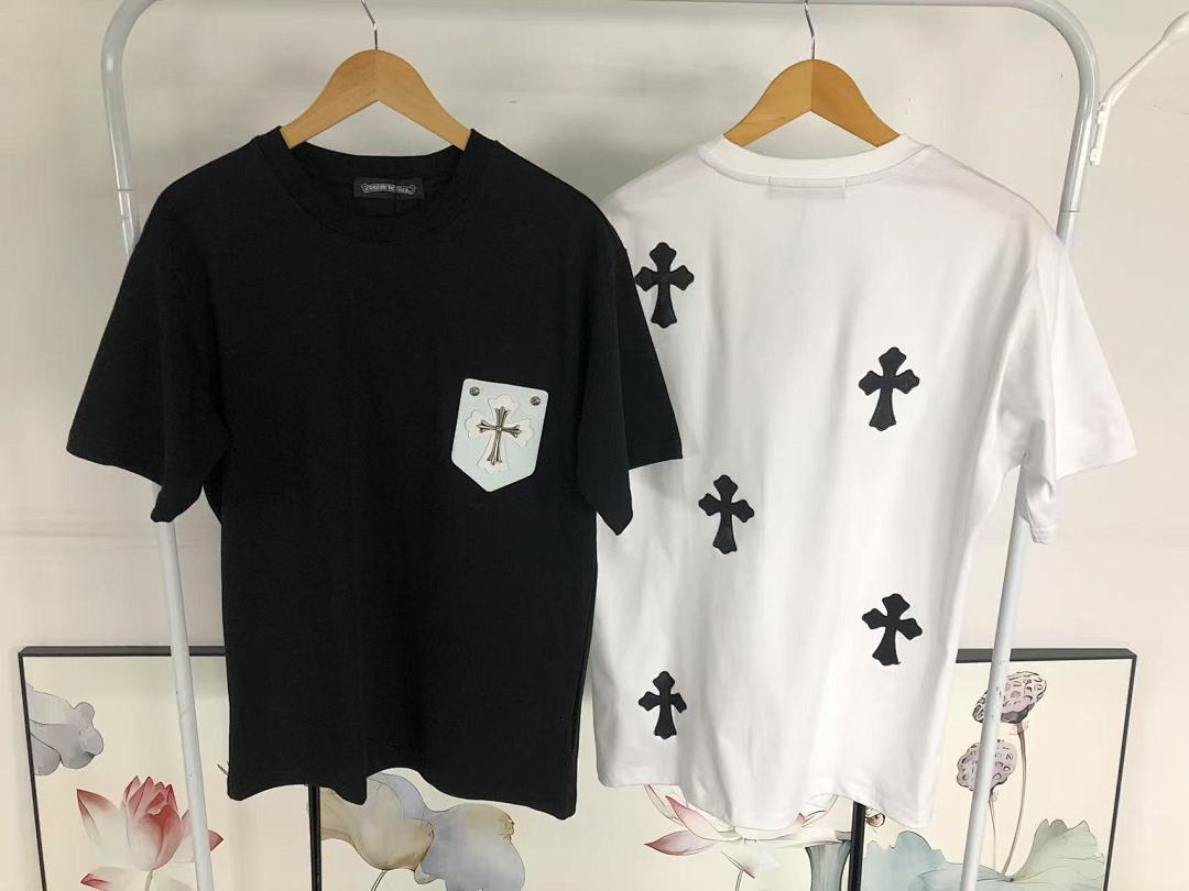 Comme des Garcons 129 C⭐⭐OME HE⭐⭐TS T-SHIRT 215170917 (Im 170Cm 60Kg I Wear Size S In The Phot) - Image 23