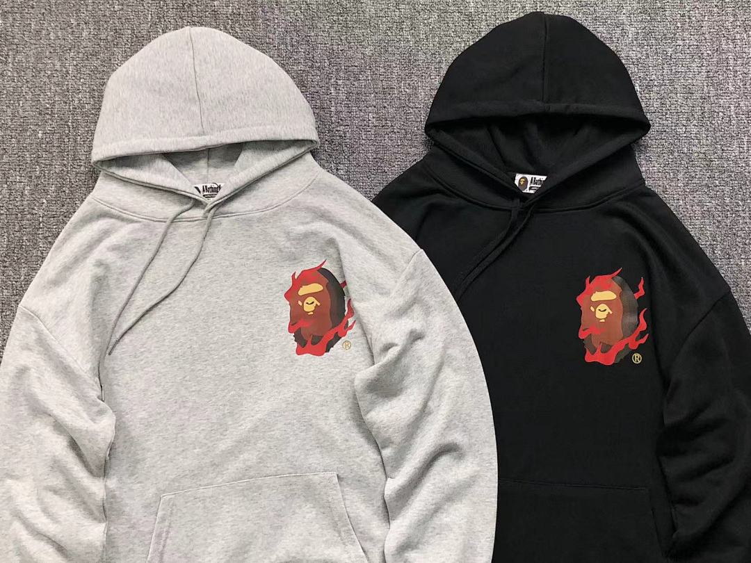 Bape 105 BAPE - Image 15