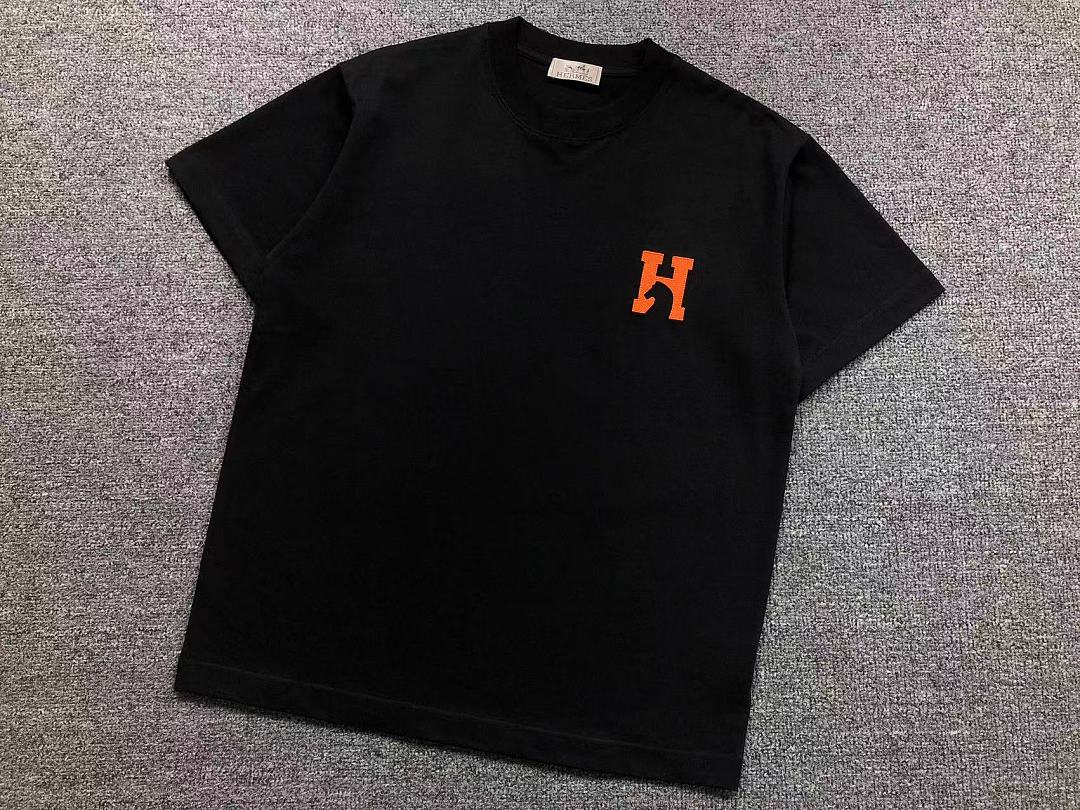 Unbranded 125 H⭐R⭐⭐S T-SHIRT 5261611147 (Im 170Cm 60Kg I Wear Size L In The Phot) - Image 16