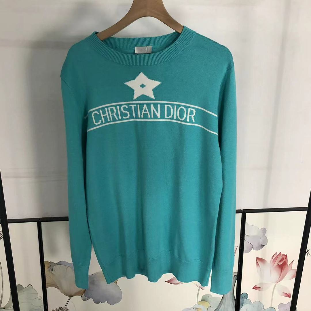 Unbranded 235 D⭐O⭐ SWEATER 2208171501 (Im 170Cm 60Kg I Wear Size 2XL In The Phot) - Image 17